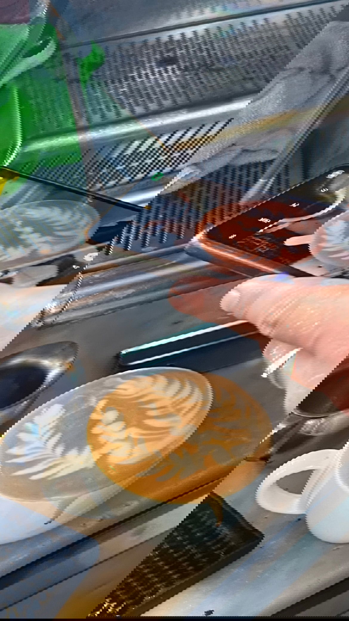 dana_ratushany instagram image archive image