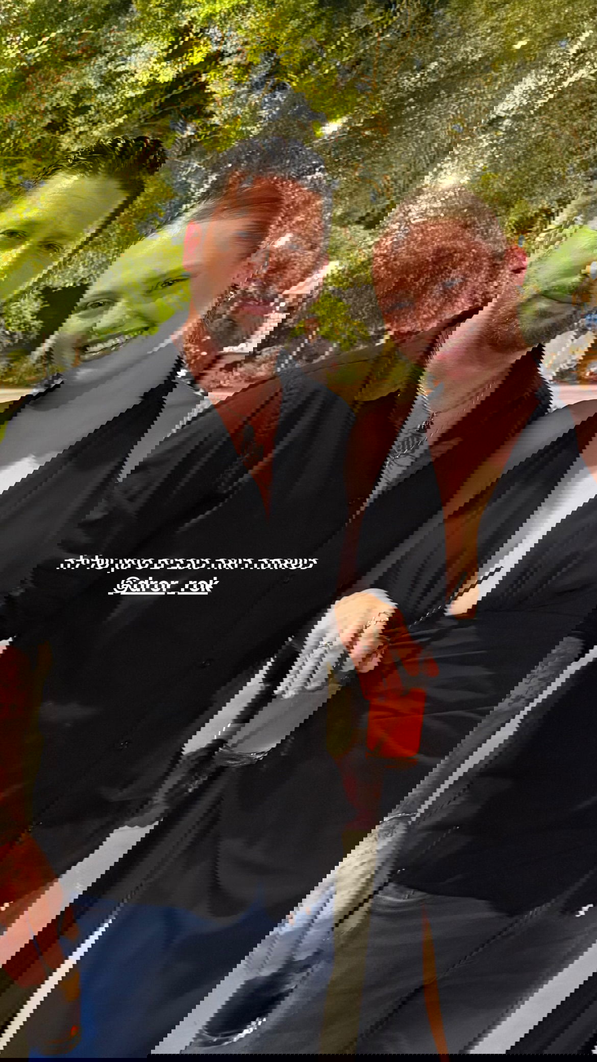 dana_ratushany instagram image archive image