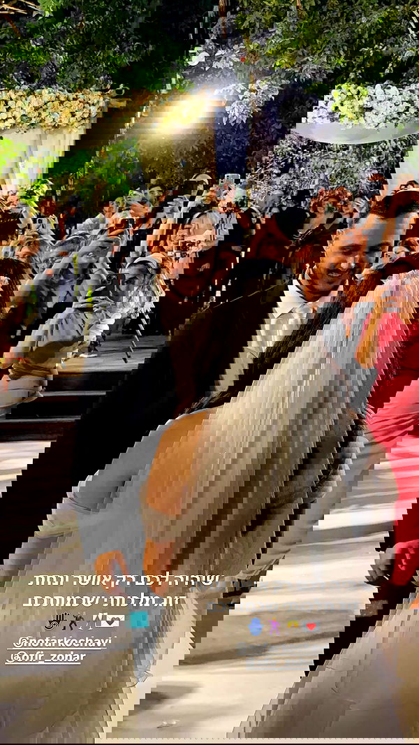 dana_ratushany image ~ Altpins