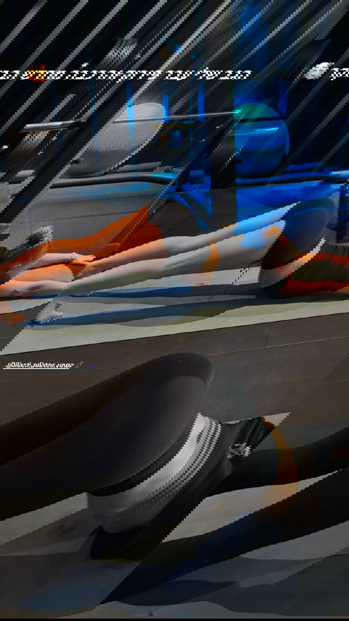 dana_ratushany instagram image archive image