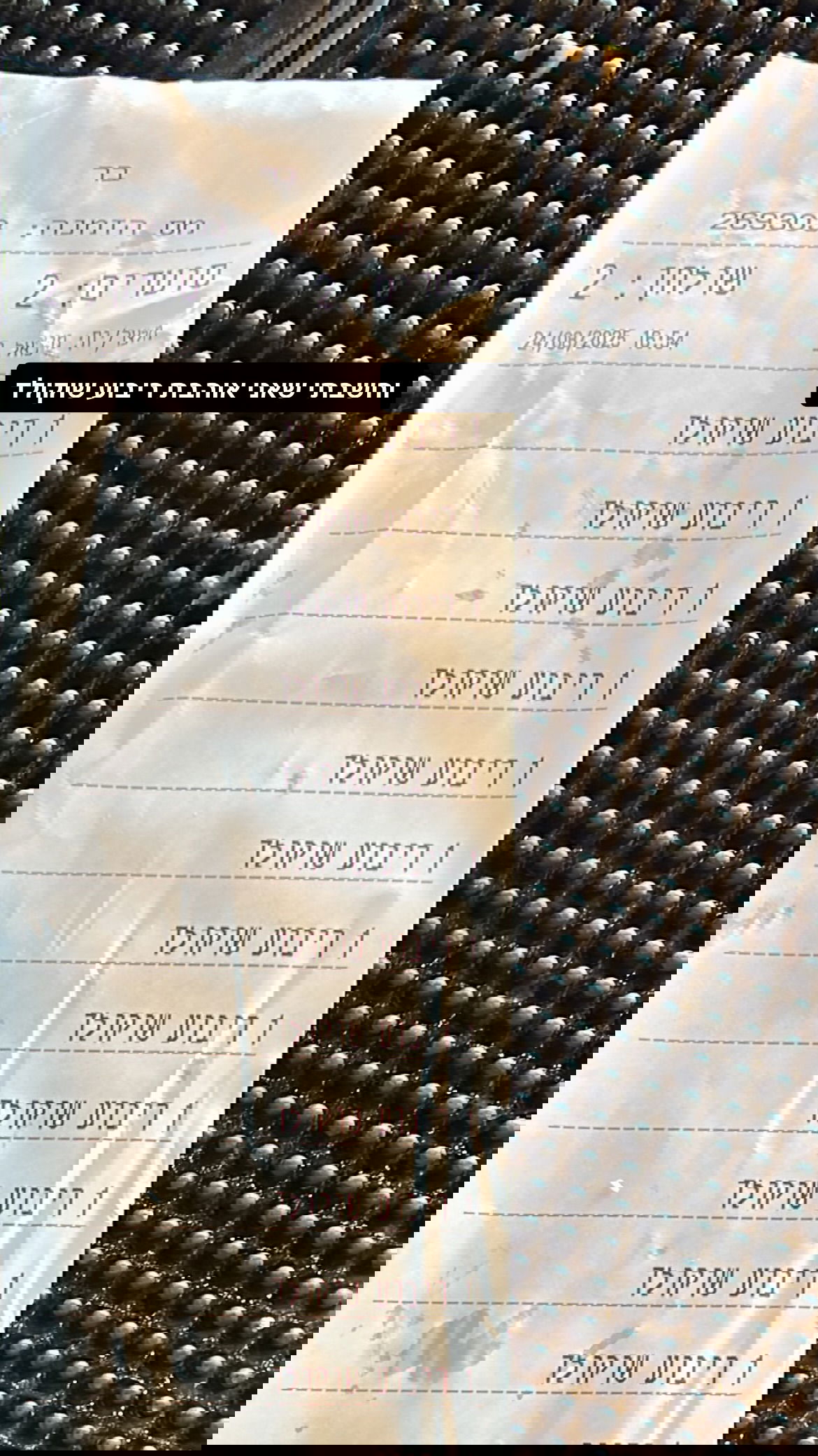 dana_ratushany instagram image archive image