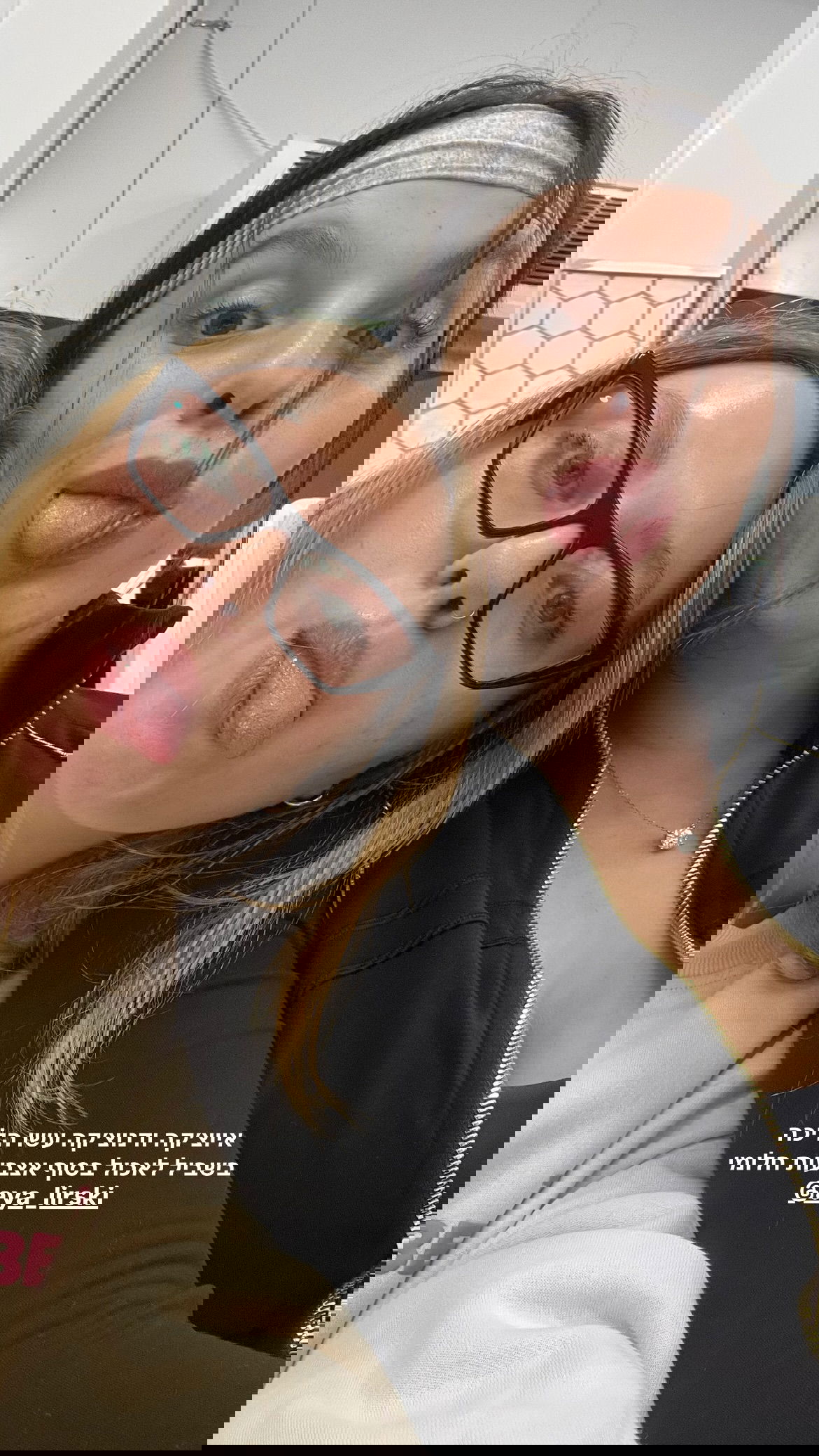 dana_ratushany instagram image archive image