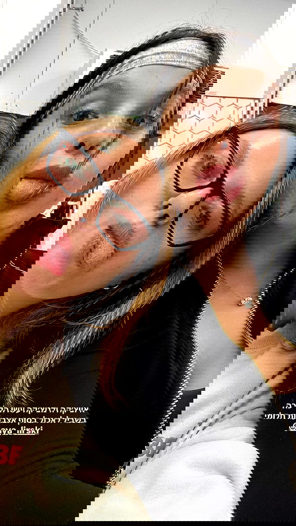 dana_ratushany image ~ Altpins