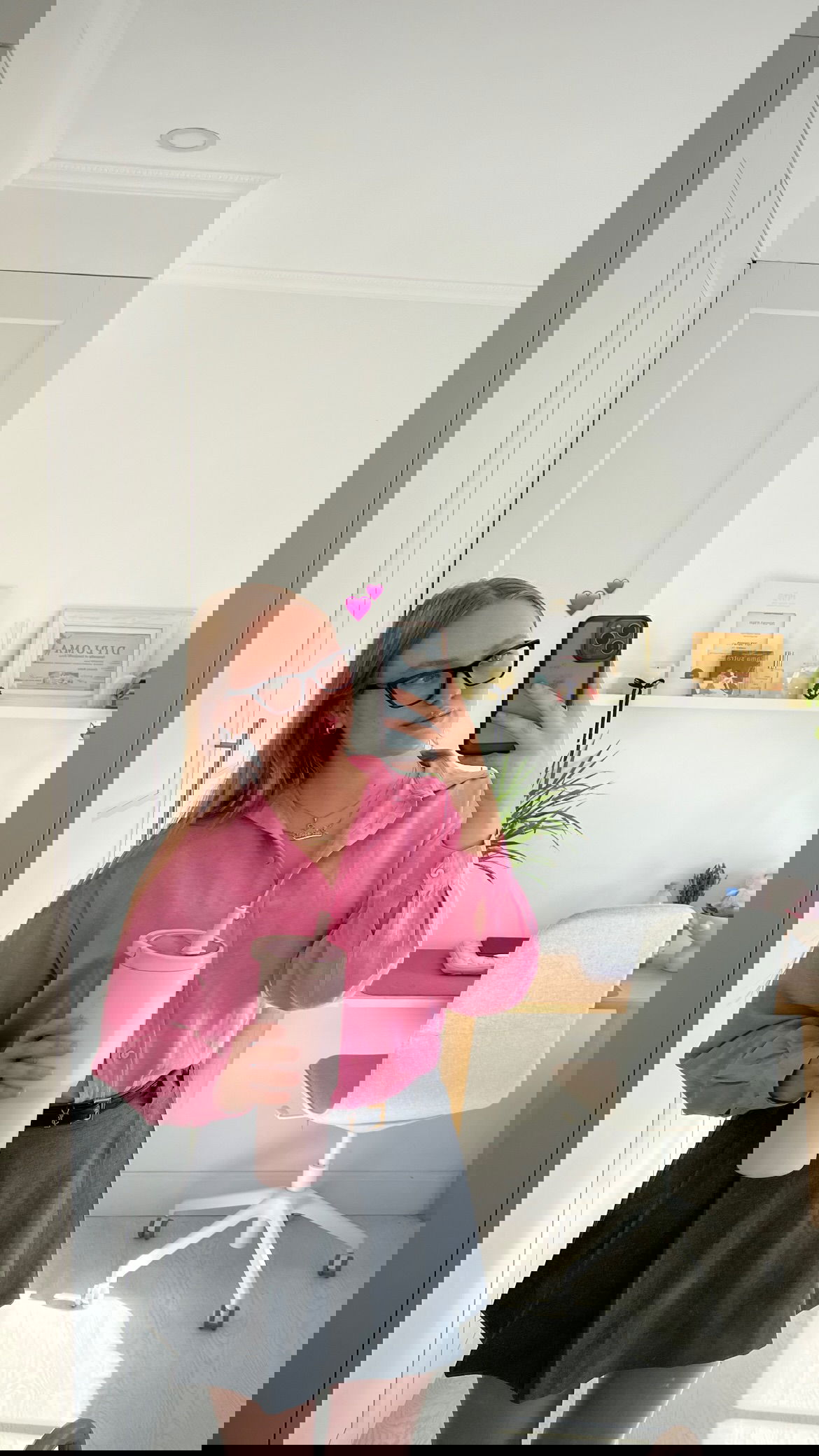 dana_ratushany instagram image archive image