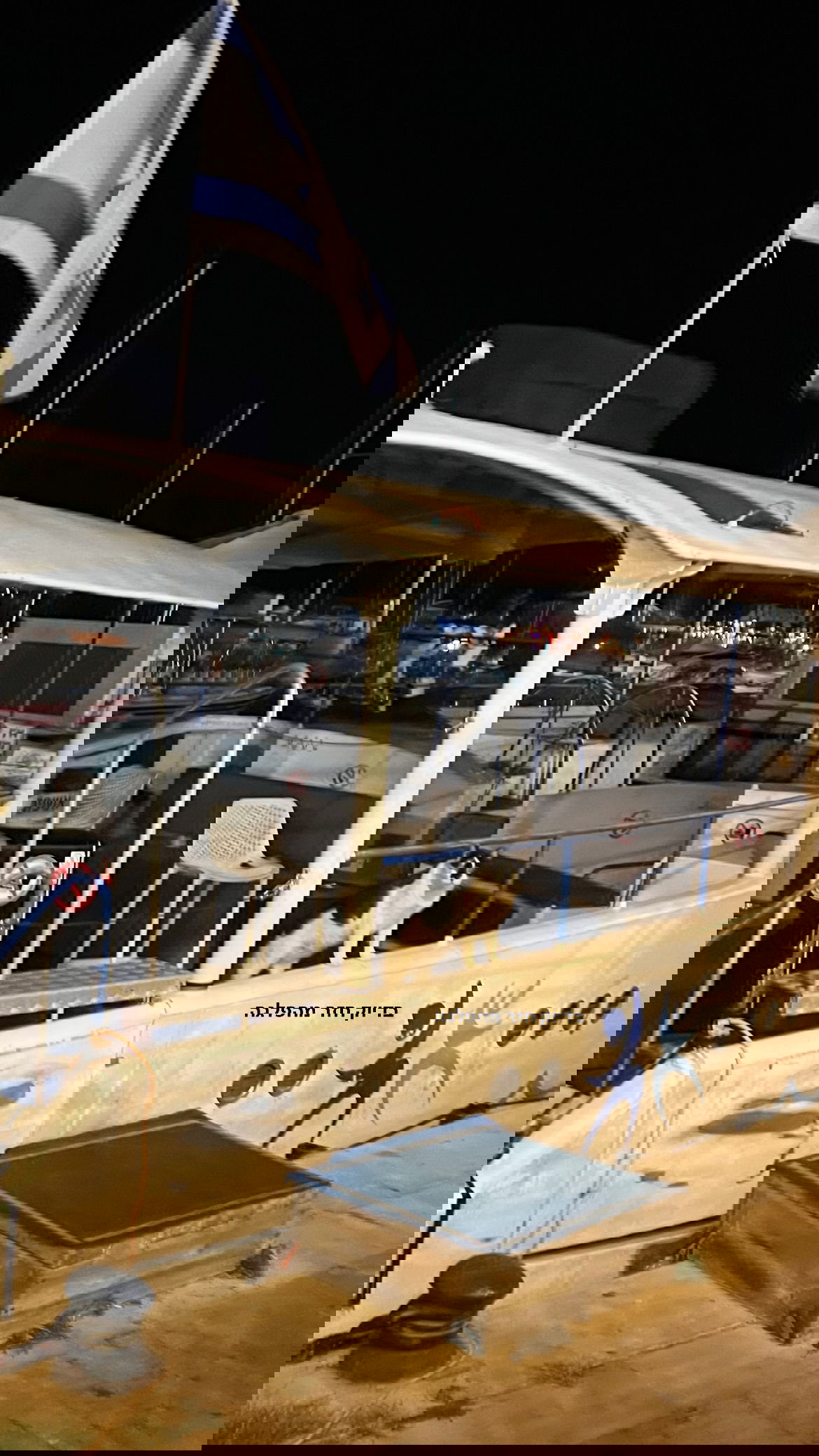 dana_ratushany instagram image archive image