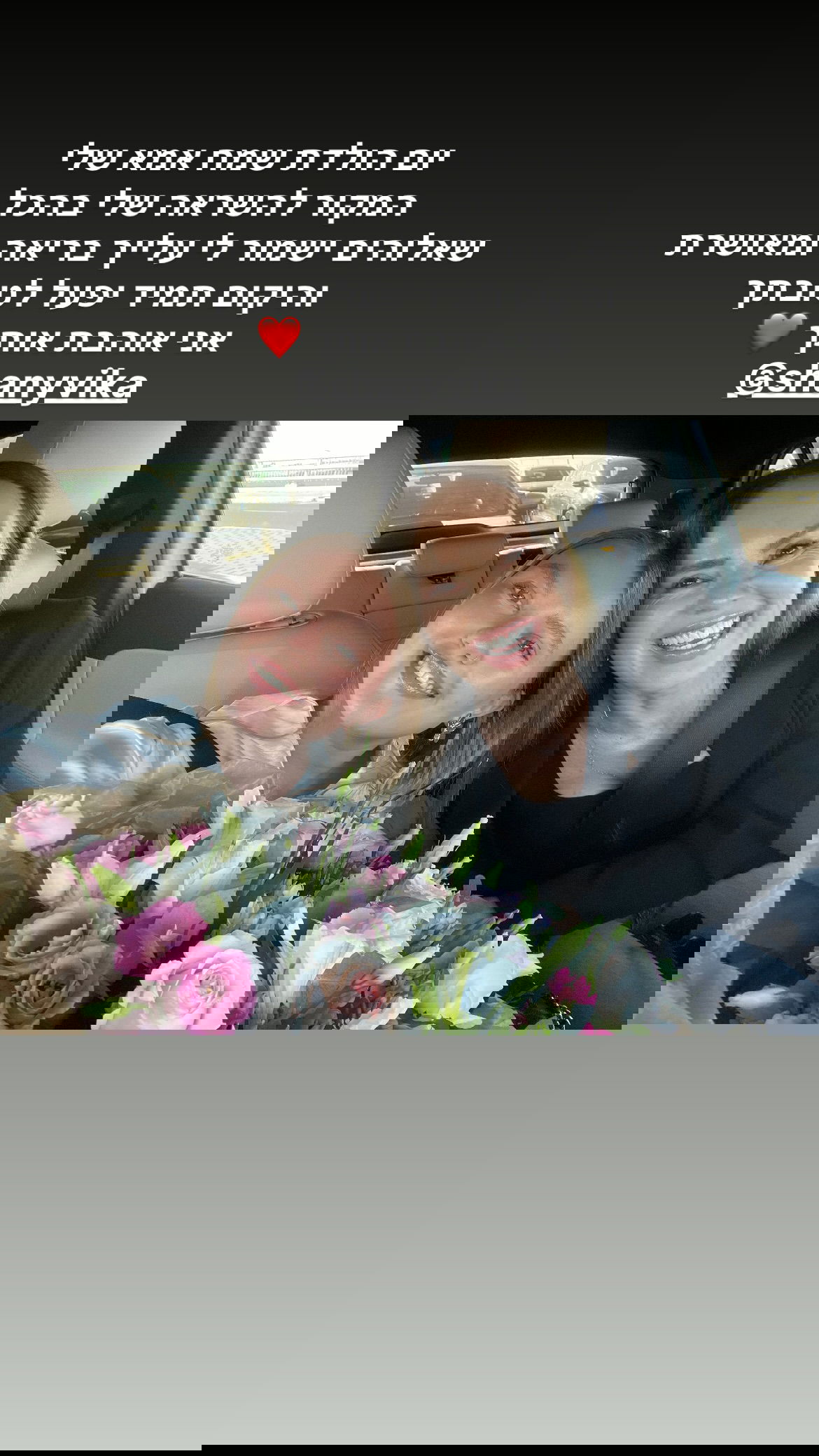 dana_ratushany instagram image archive image