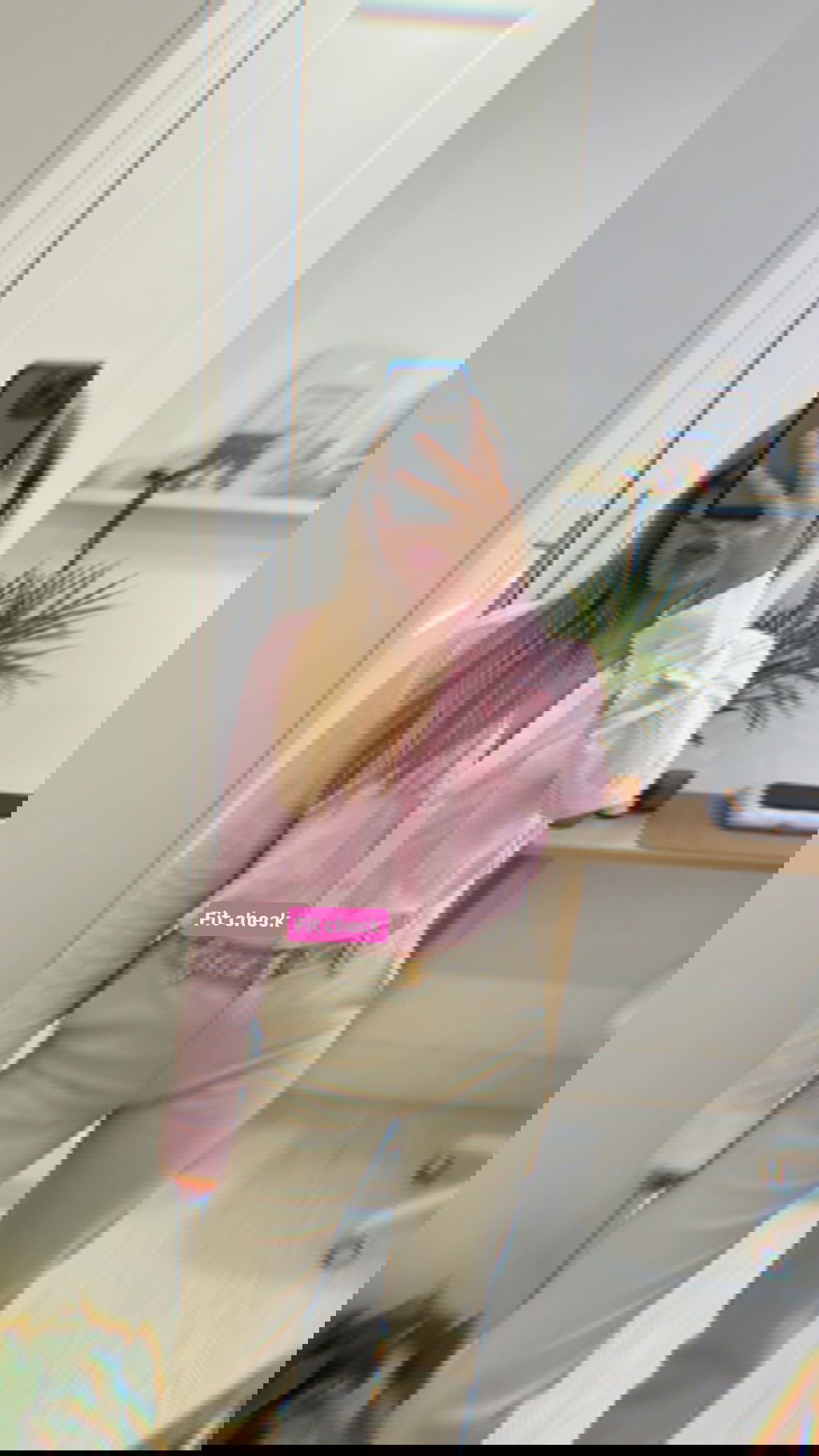 dana_ratushany instagram image archive image