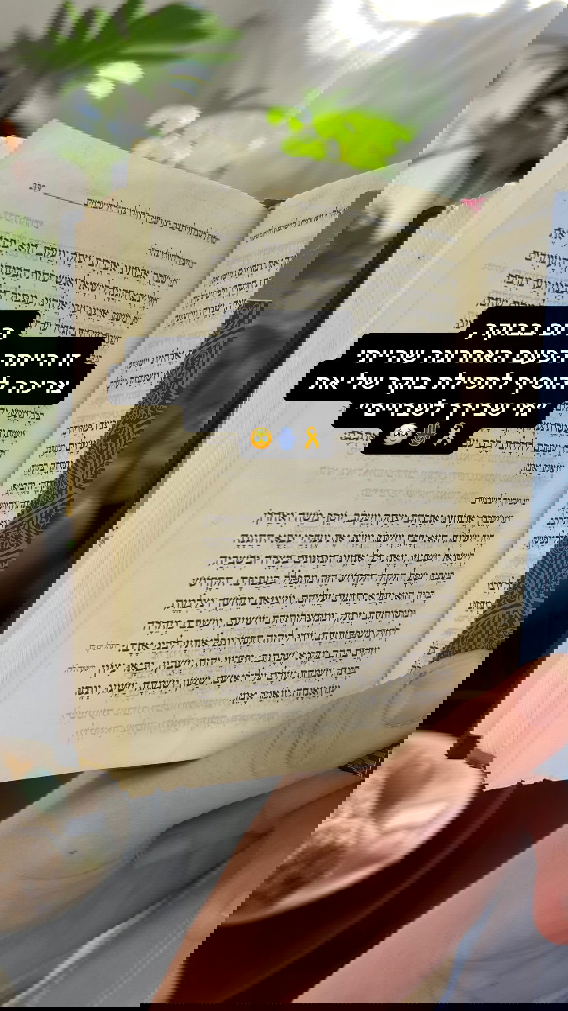 dana_ratushany instagram image archive image