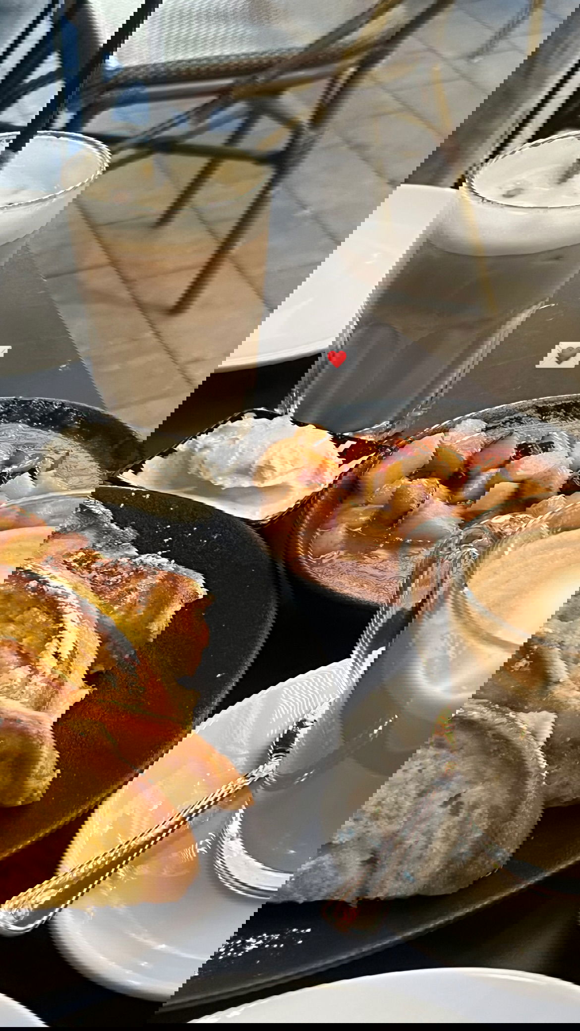 dana_ratushany instagram image archive image