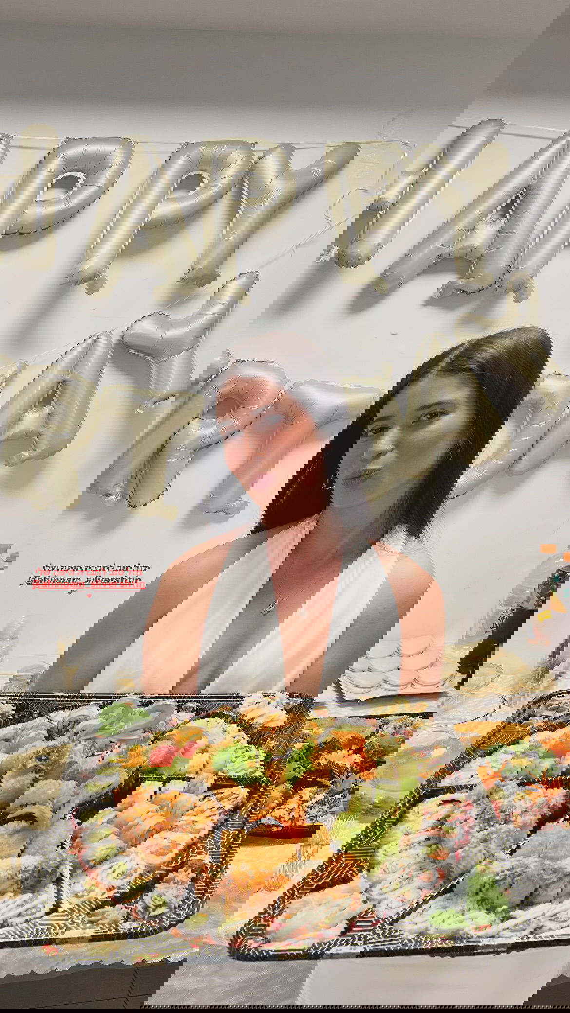 dana_ratushany instagram image archive image