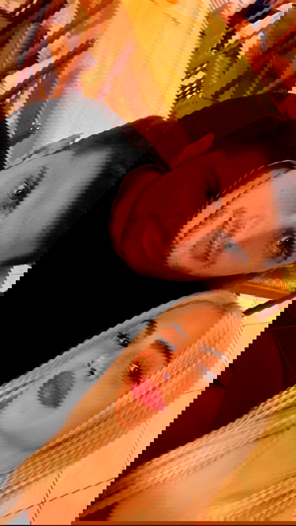 danaekontodiou danaekontodiou archive image