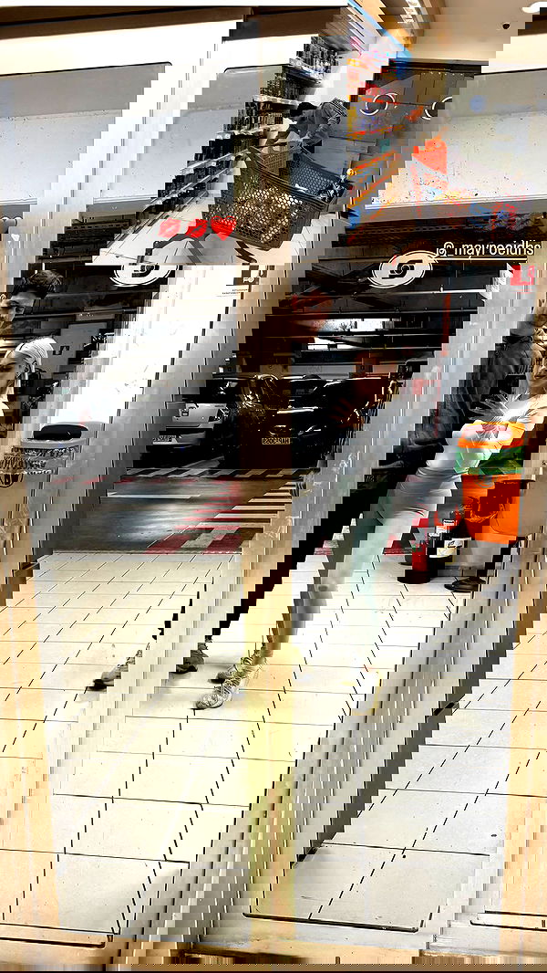 danaekontodiou danaekontodiou archive image