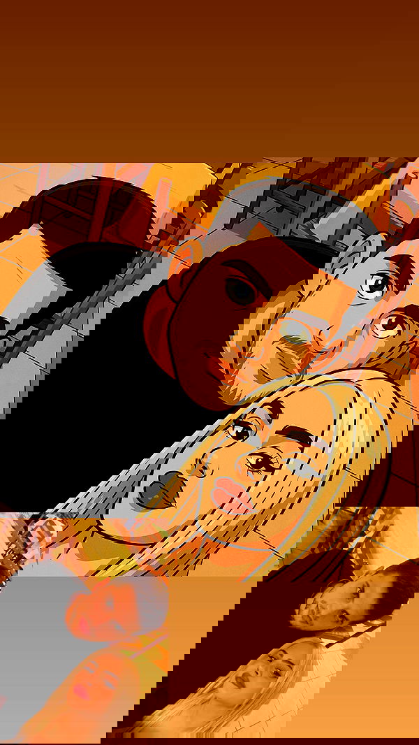 danaekontodiou danaekontodiou archive image