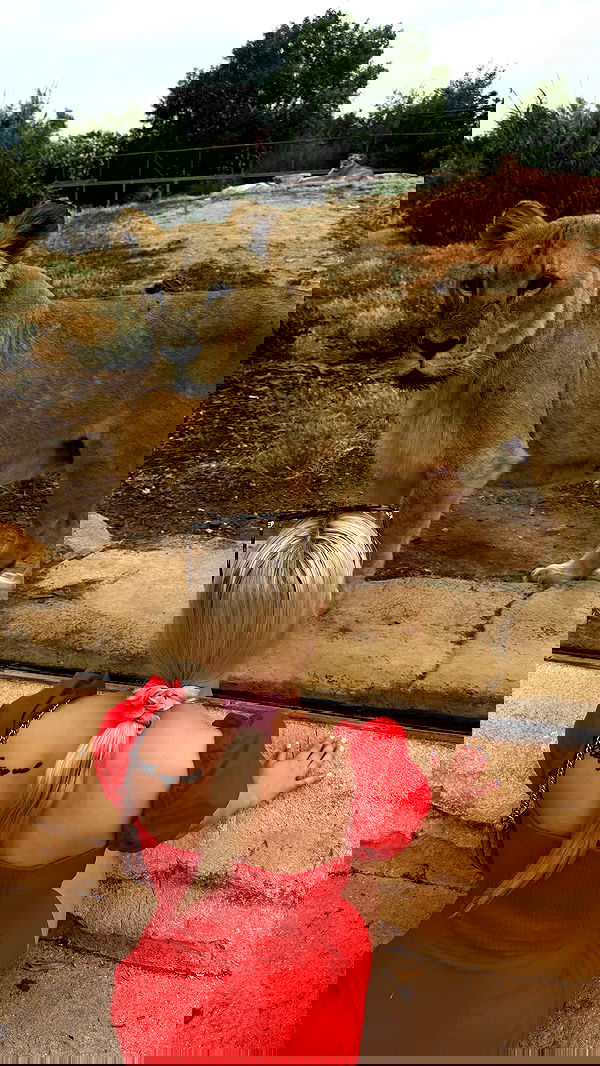 danaekontodiou danaekontodiou archive image