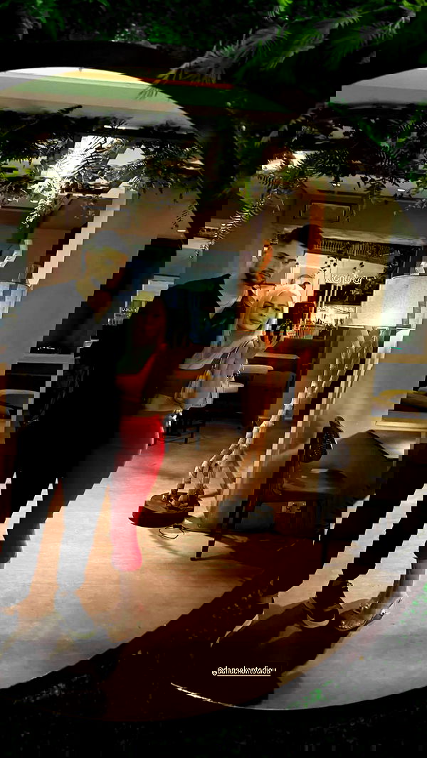 danaekontodiou danaekontodiou archive image