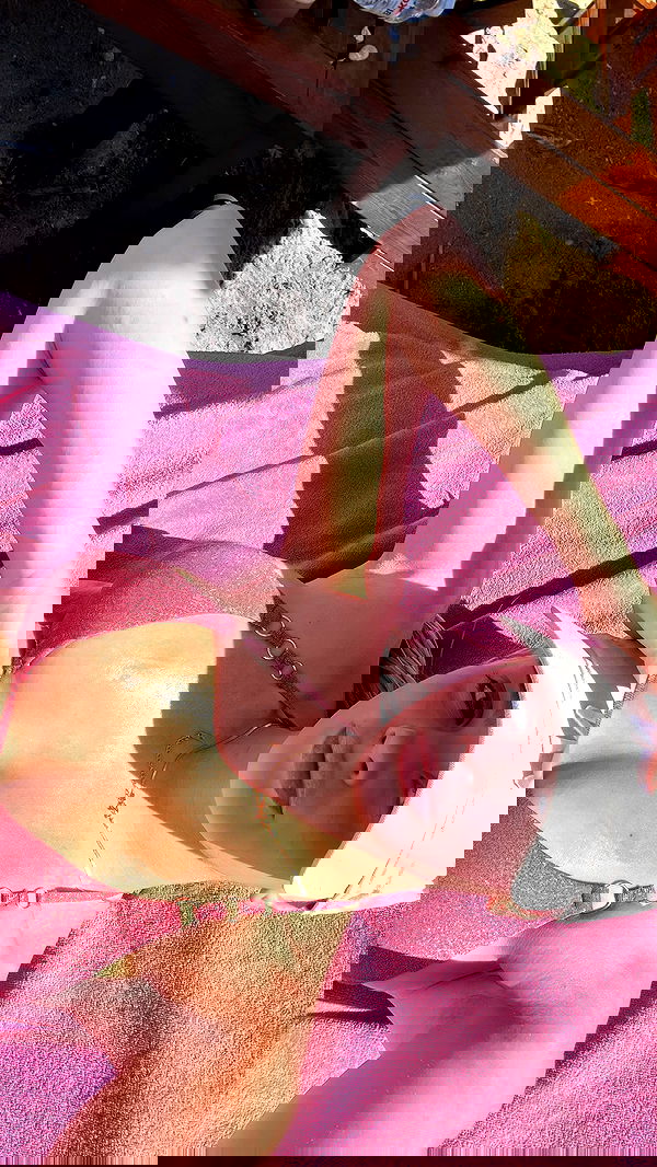 danaekontodiou danaekontodiou archive image