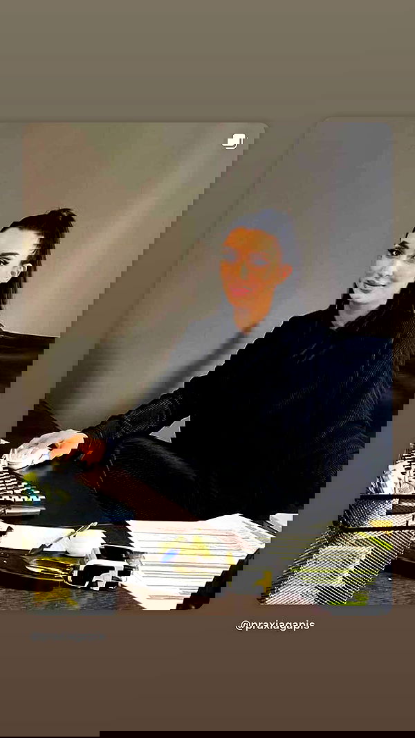 danaikontodiou danaikontodiou archive image