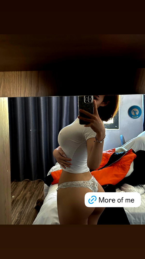 danbbyyy instagram image archive image