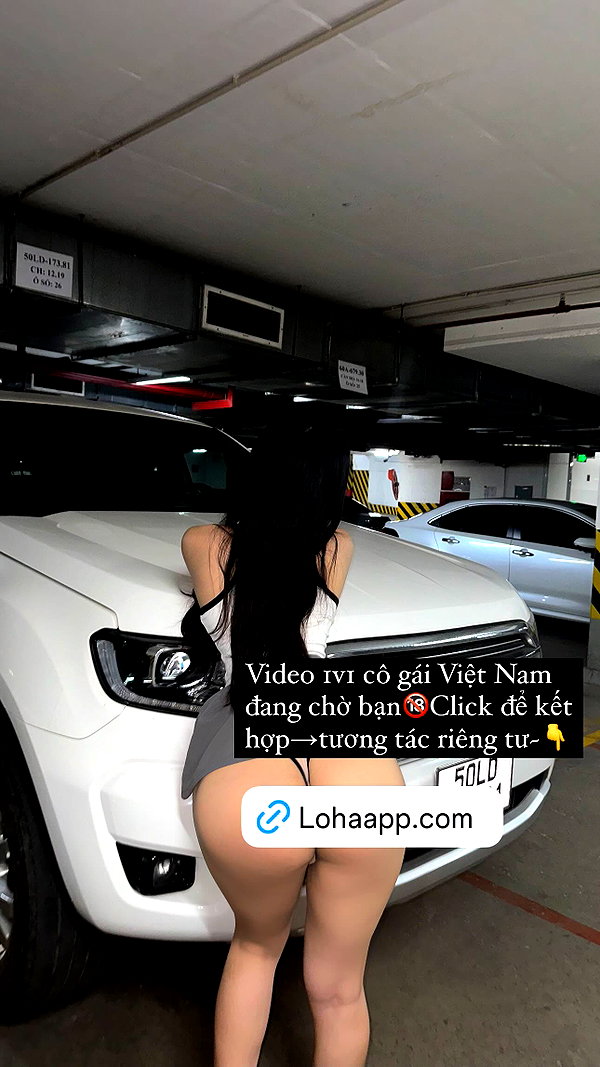 danbbyyy instagram image archive image