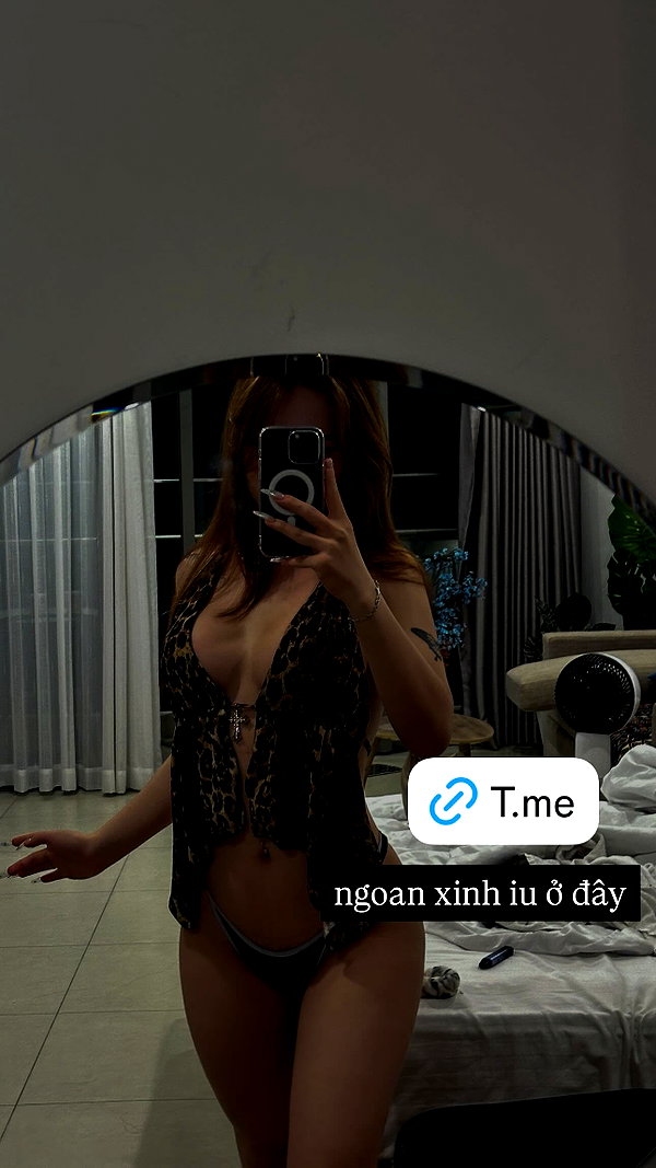 danbbyyy instagram image archive image
