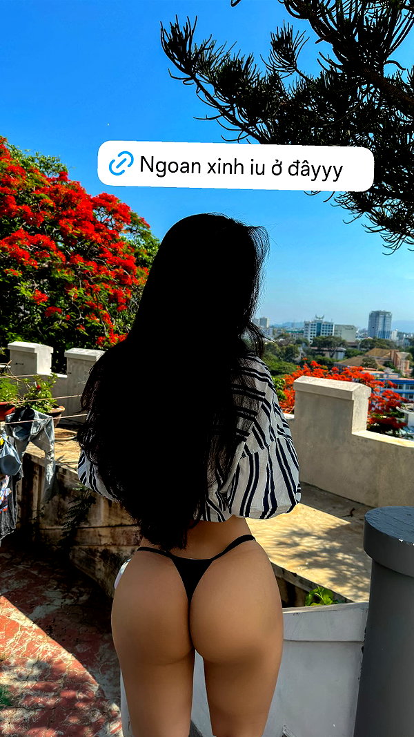 danbbyyy instagram image archive image