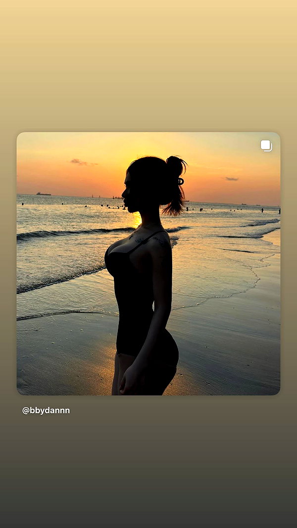 danbbyyy instagram image archive image