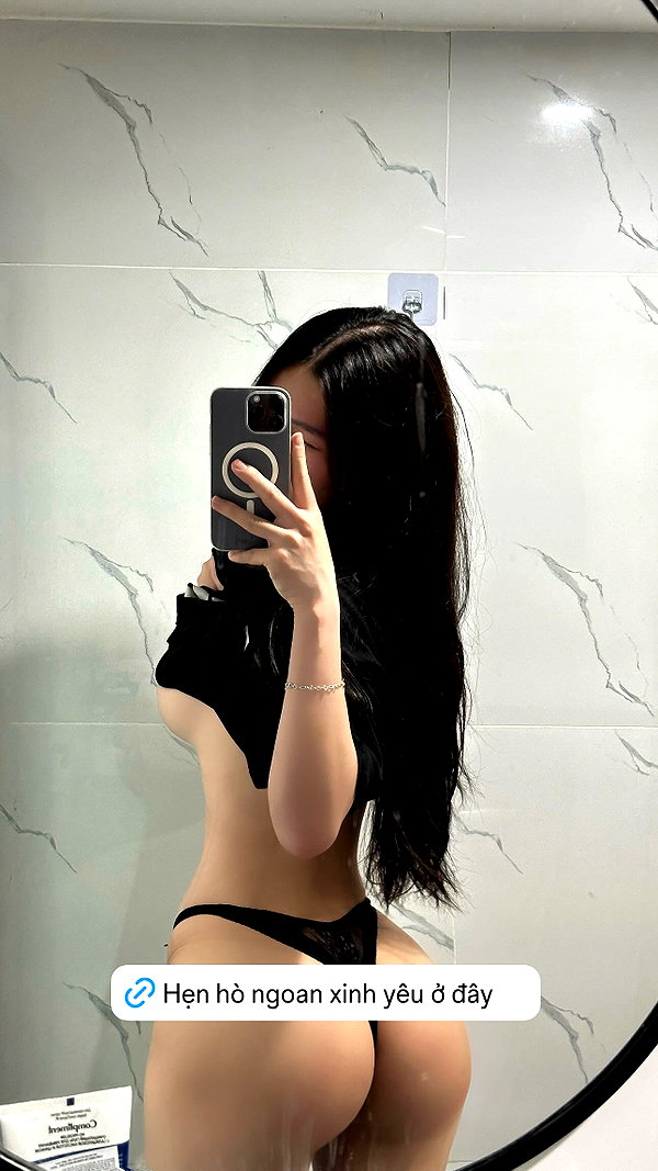 danbbyyy instagram image archive image