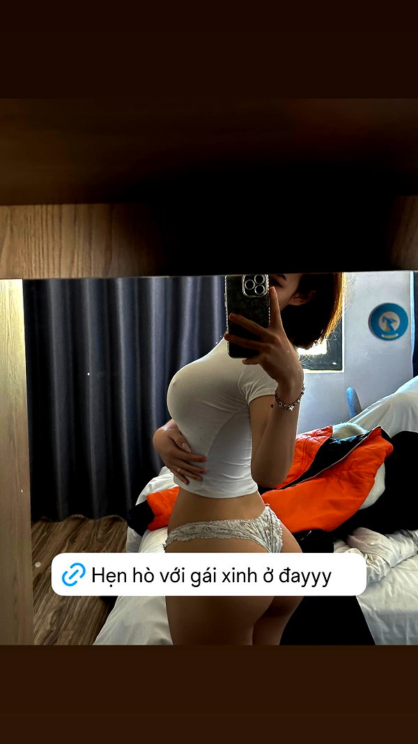 danbbyyy instagram image archive image
