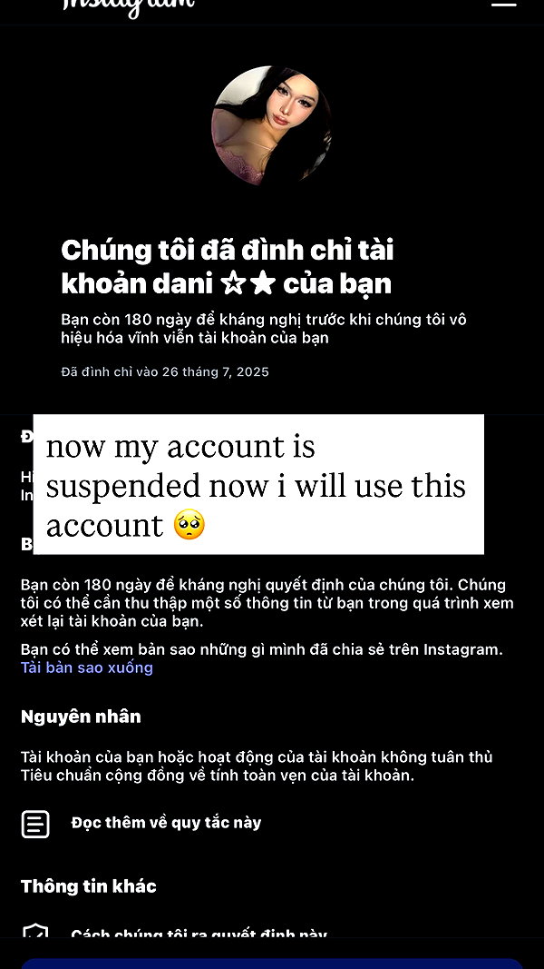 danbbyyy instagram image archive image