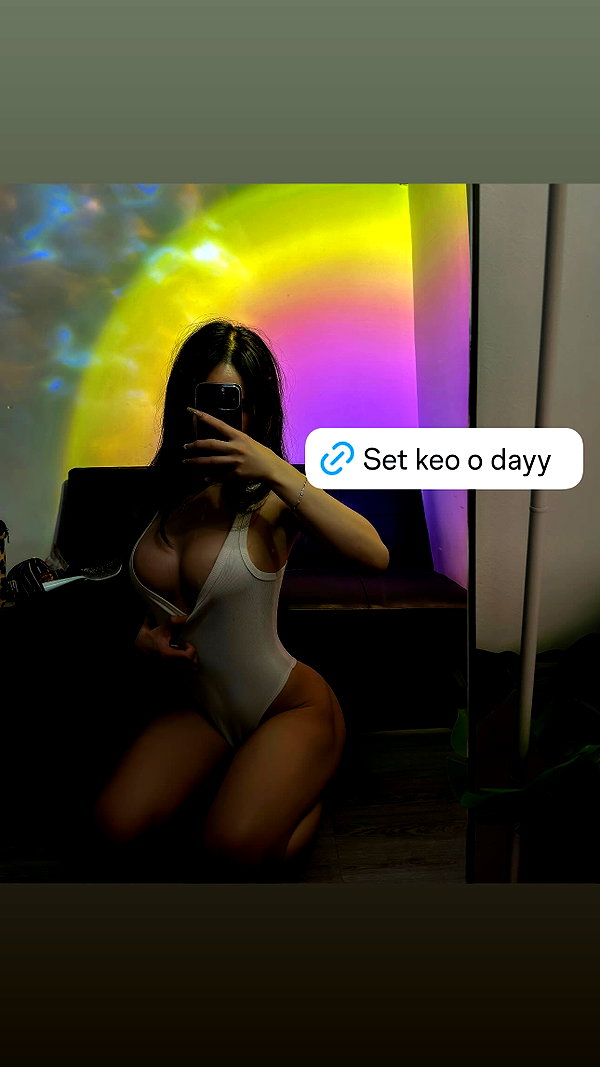 danbbyyy instagram image archive image