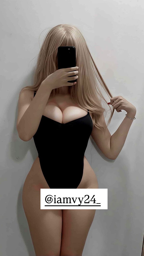 danbbyyy instagram image archive image