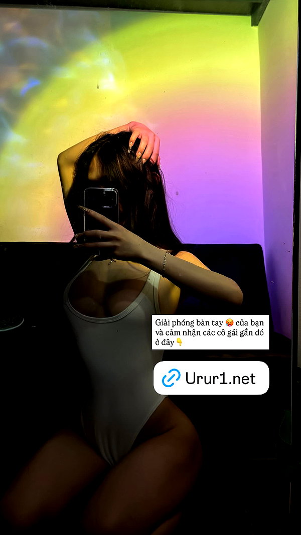 danbbyyy instagram image archive image