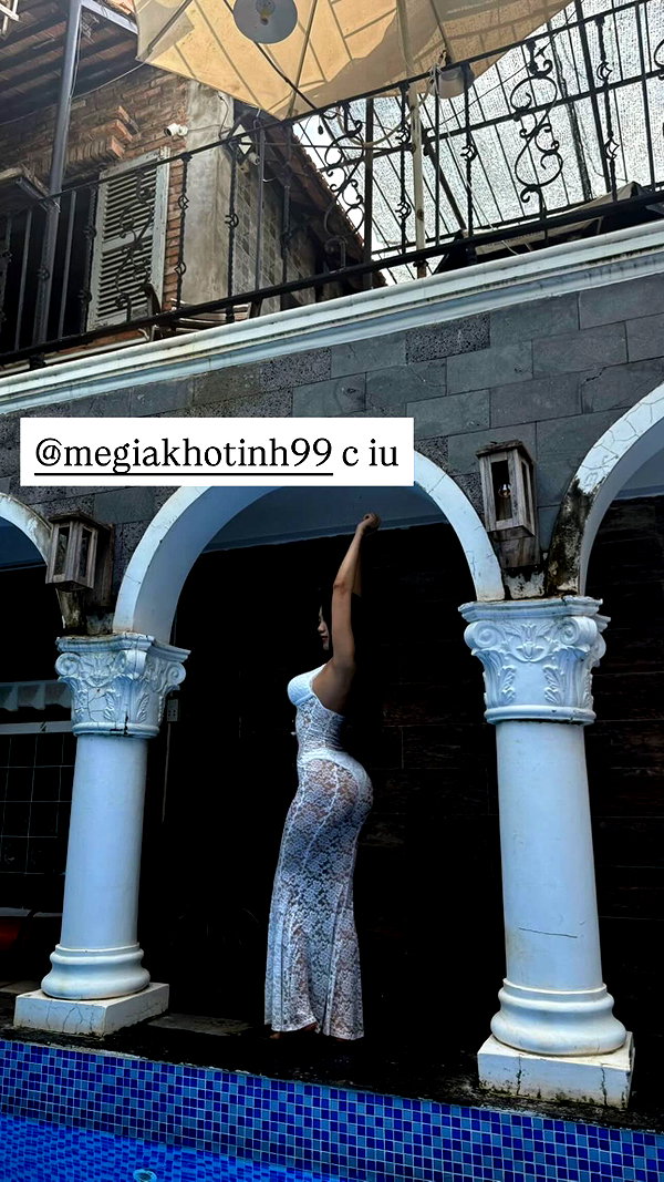 danbbyyy instagram image archive image