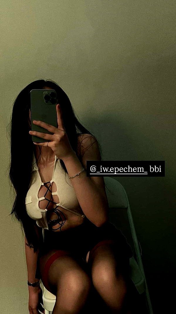 danbbyyy instagram image archive image