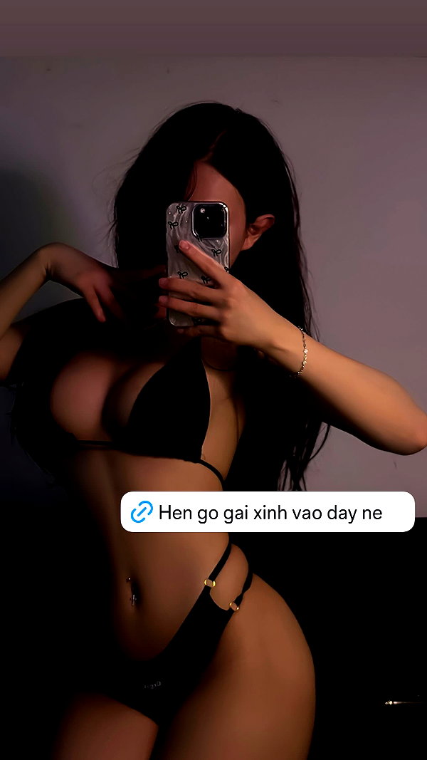 danbbyyy instagram image archive image