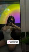 danbbyyy Altpins Profile Picture