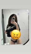 danbbyyy Altpins Profile Picture