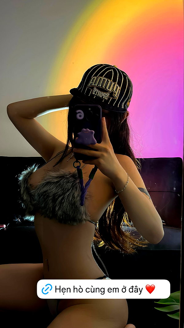 danbbyyy instagram image archive image