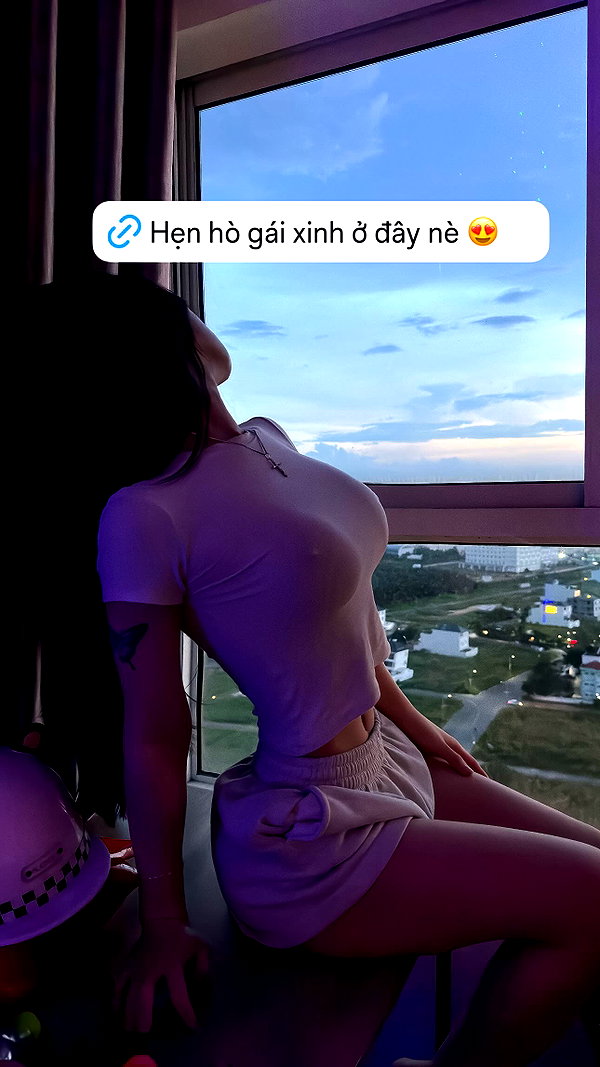 danbbyyy instagram image archive image
