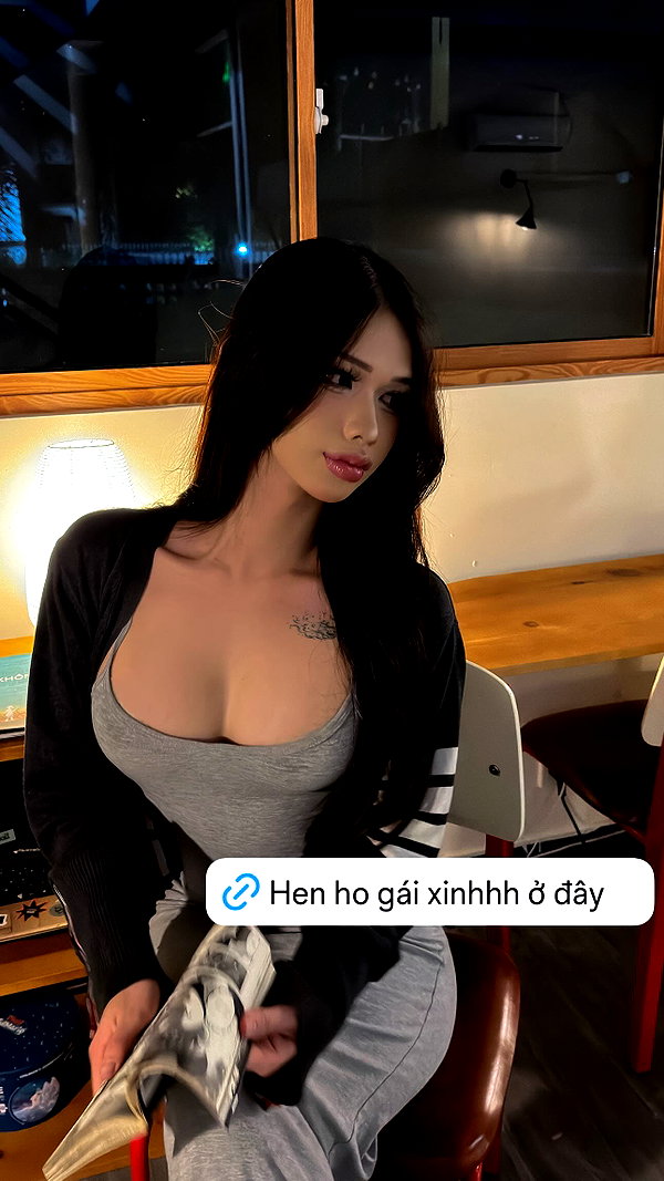 danbbyyy instagram image archive image