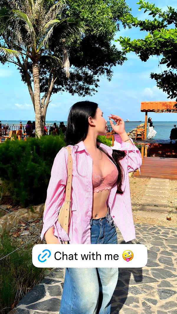 danbbyyy instagram image archive image