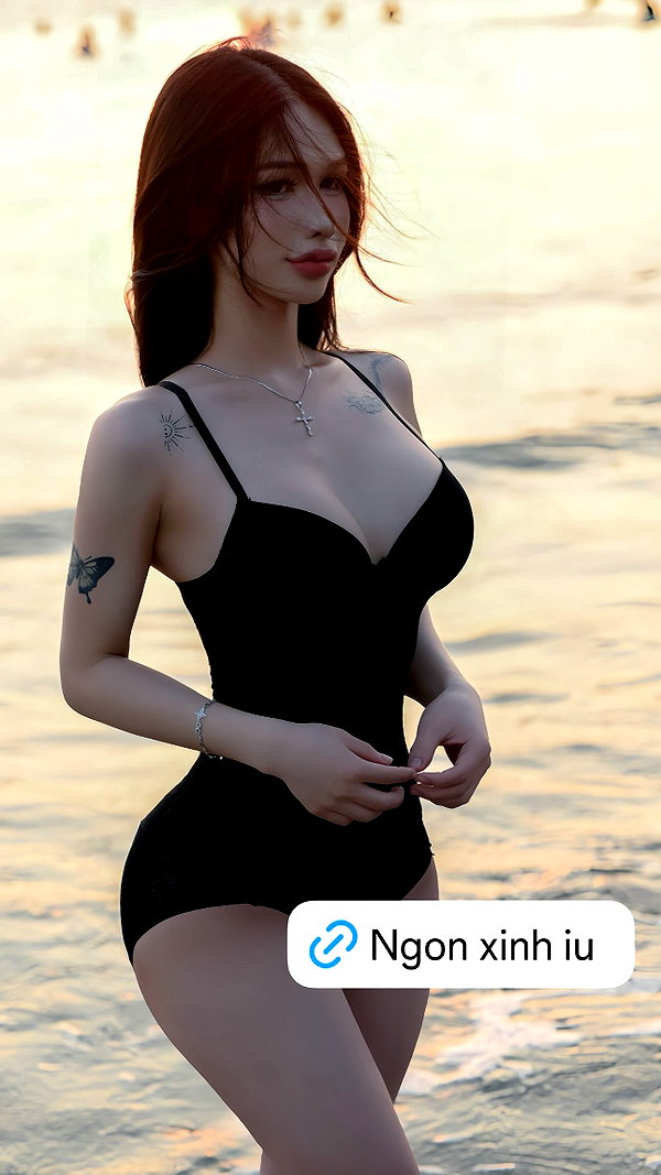 danbbyyy instagram image archive image