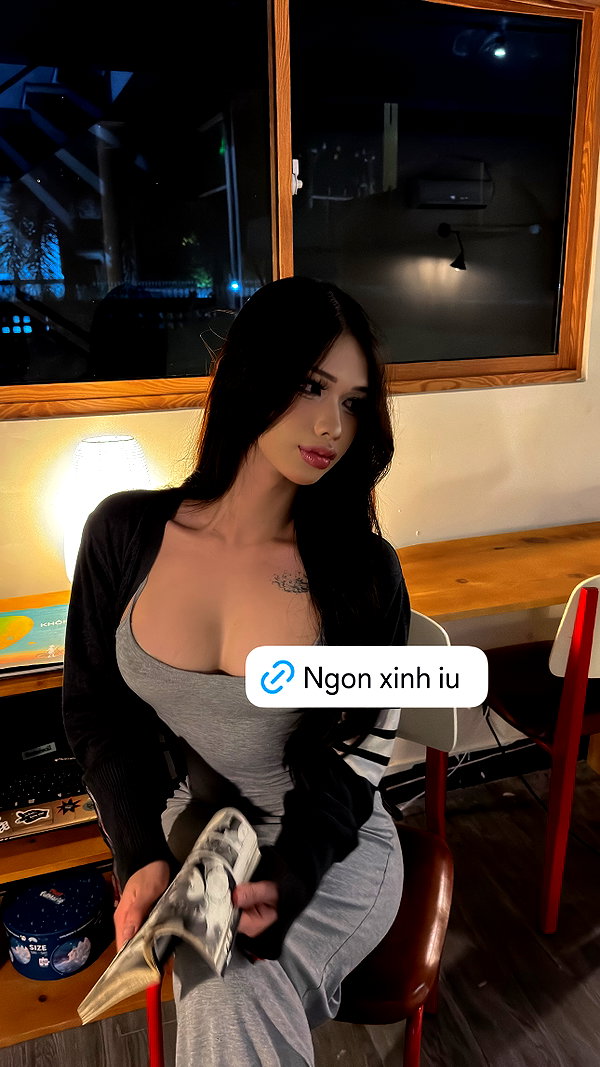 danbbyyy instagram image archive image