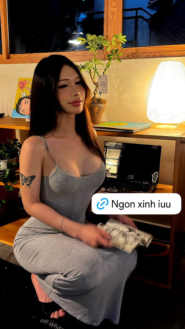 danbbyyy instagram image archive image