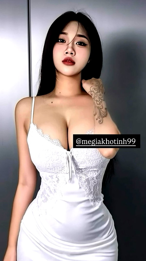 danbbyyy instagram image archive image