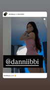 danbbyyy Altpins Profile Picture