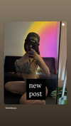 danbbyyy Altpins Profile Picture