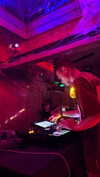danchiii6403__ Altpins Profile Picture