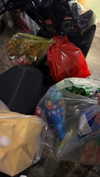 danchiii6403__ Altpins Profile Picture