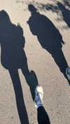 danchiii6403__ Altpins Profile Picture